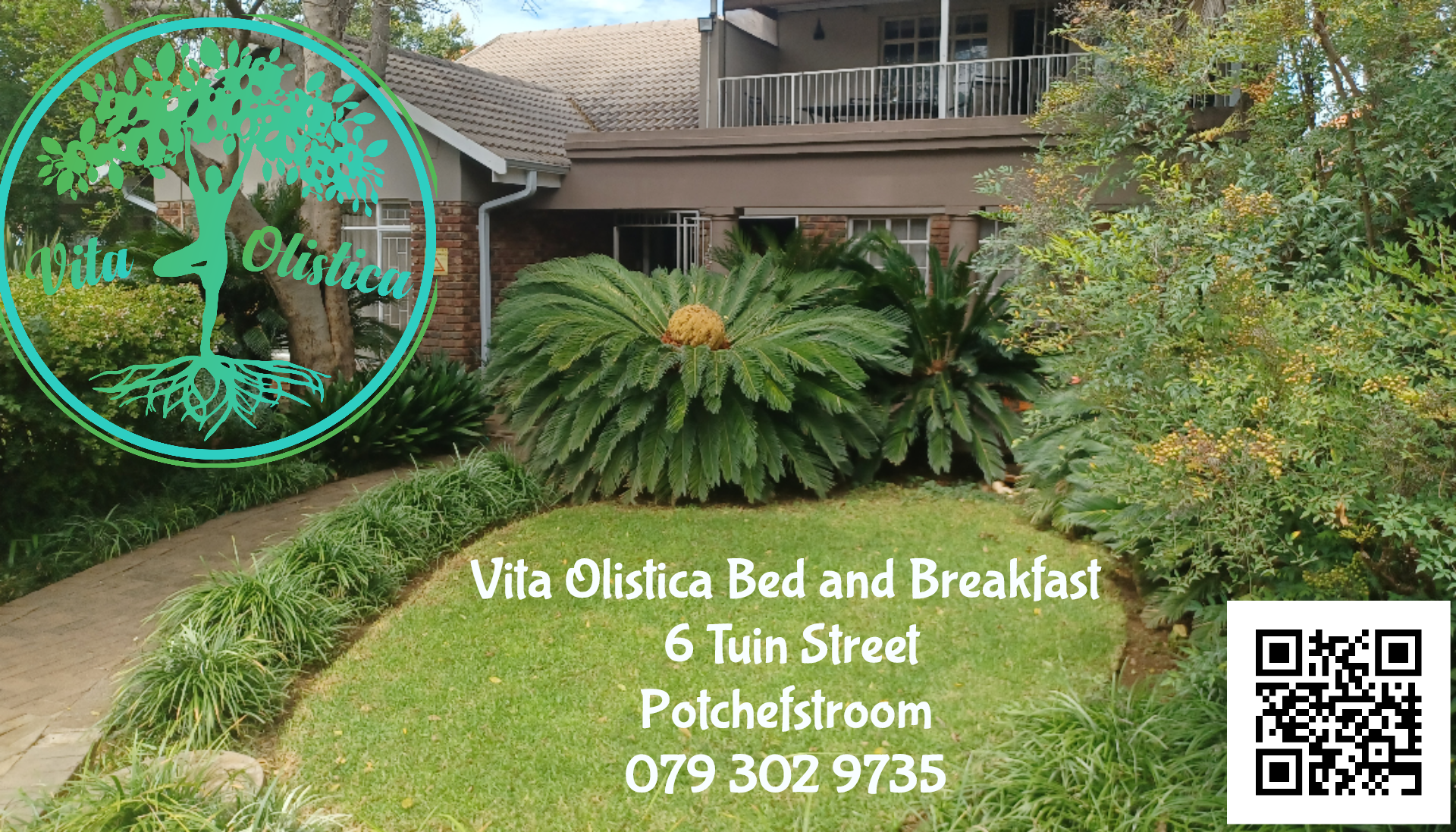 MyCard20240914193741