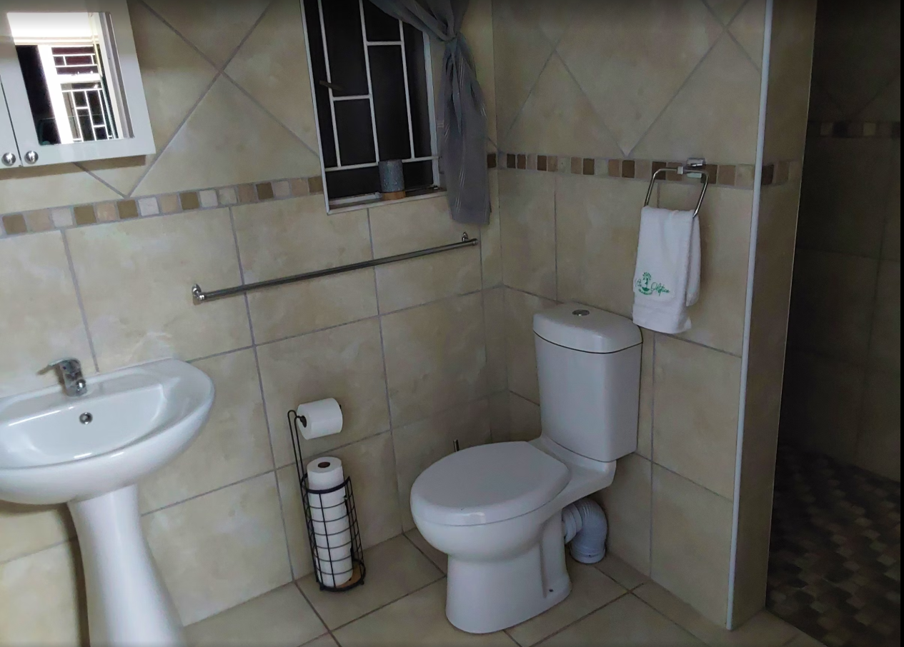 Screenshot 2024-12-30 171732