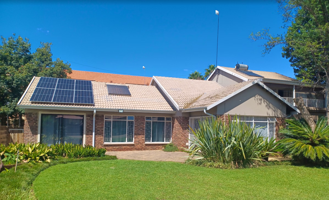 Screenshot 2024-12-30 173208