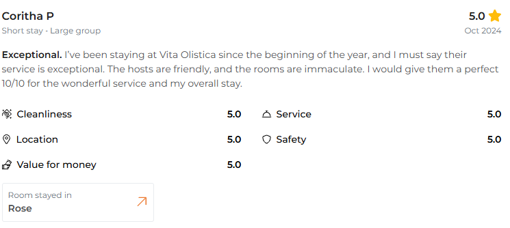 Screenshot 2024-12-30 173636