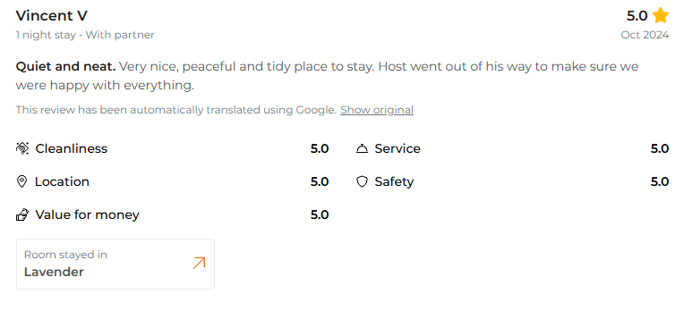 Screenshot 2024-12-30 173657