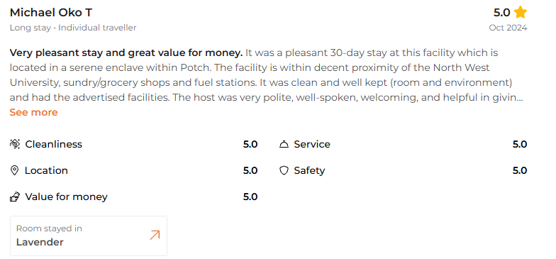 Screenshot 2024-12-30 173736