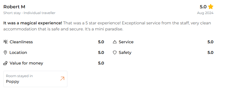 Screenshot 2024-12-30 173754