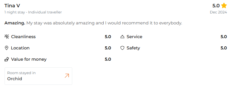 Screenshot 2024-12-30 173830